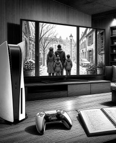 ai-the-light-in-the-darkness-directors-cut-ps5