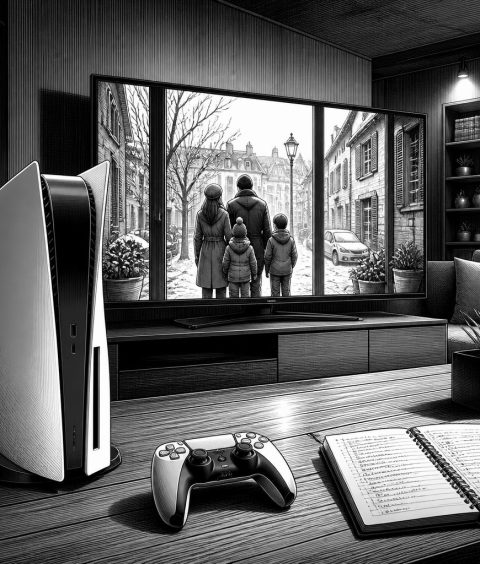 ai-the-light-in-the-darkness-directors-cut-ps5