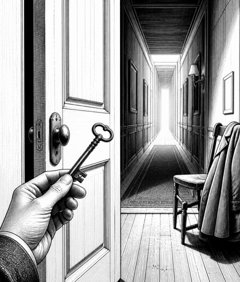 ai-the-lost-room-mystery-key-stream