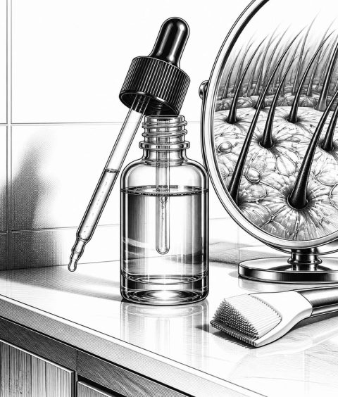 ai-the-ordinary-multi-peptide-serum-hair-density-60ml
