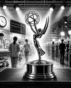 ai-the-pitt-emmy-realtime-hospital-2026