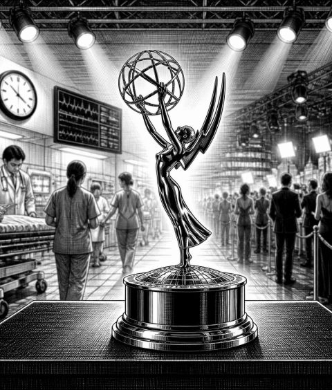 ai-the-pitt-emmy-realtime-hospital-2026
