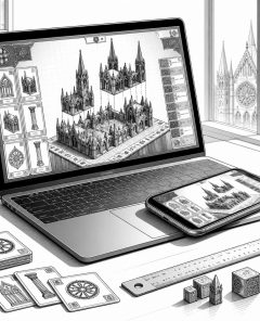 ai-the-red-cathedral-digital-edition-steam-free-trial