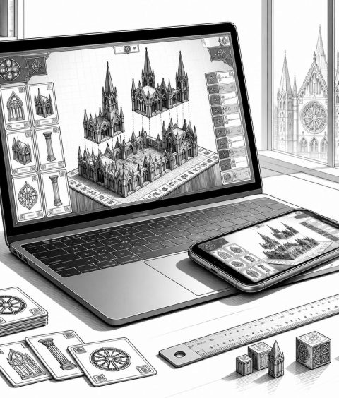 ai-the-red-cathedral-digital-edition-steam-free-trial