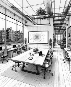 ai-the-stack-infinitspace-amsterdam-ki-hub