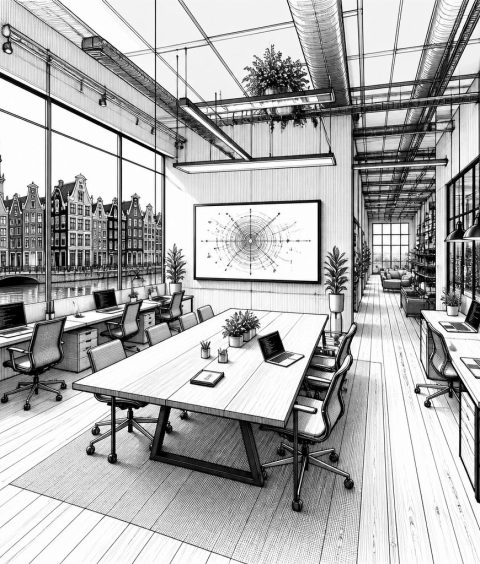 ai-the-stack-infinitspace-amsterdam-ki-hub