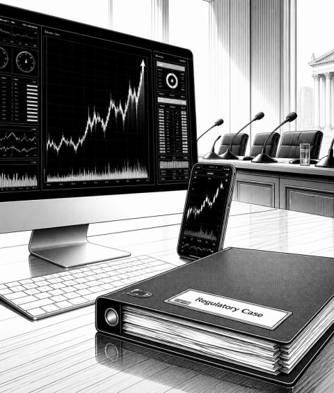 ai-the-trade-desk-ftc-amazon-adtech-focus