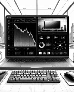 ai-the-trade-desk-kurs-update