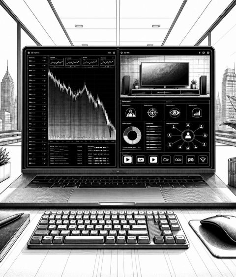 ai-the-trade-desk-kurs-update