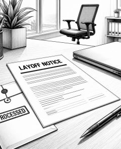 ai-the-trade-desk-stellenabbau-q3-umsatz