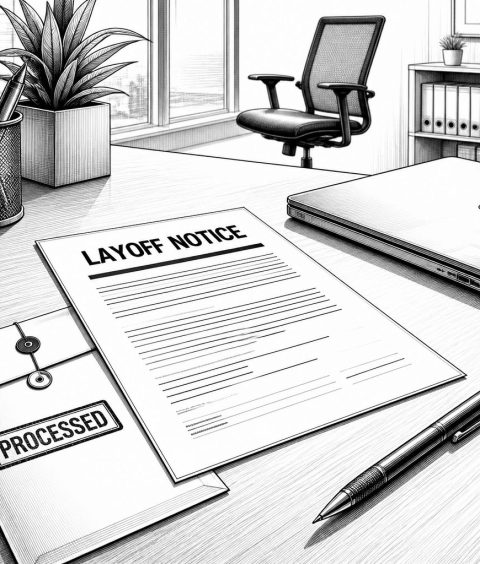 ai-the-trade-desk-stellenabbau-q3-umsatz