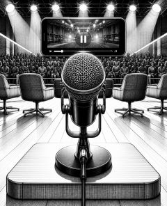 ai-the-voice-of-germany-2026-sat1-joyn