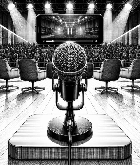 ai-the-voice-of-germany-2026-sat1-joyn