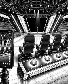 ai-the-voice-of-germany-livestream-buzzer-2026-09-11
