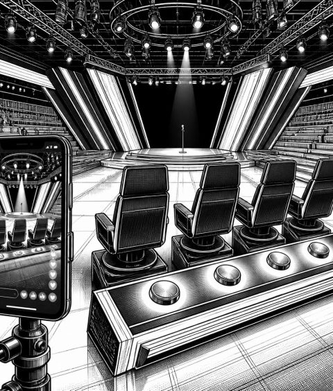 ai-the-voice-of-germany-livestream-buzzer-2026-09-11