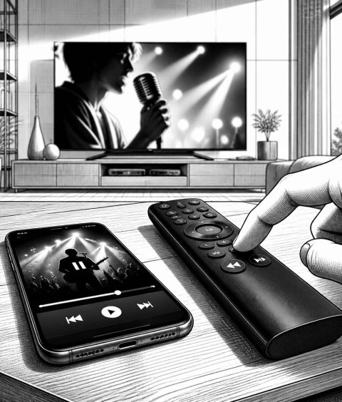 ai-the-voice-of-germany-wiederholung-2026