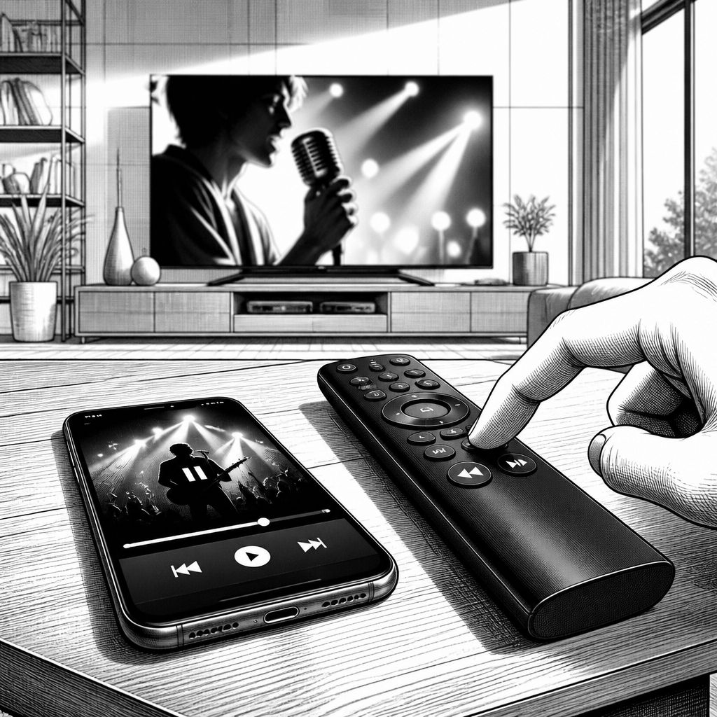 The Voice of Germany: Wiederholung am 20.9.2026 und nächster TV-Termin The Voice of Germany: Wiederholung am 20.9.2026 und nächster TV-Termin
