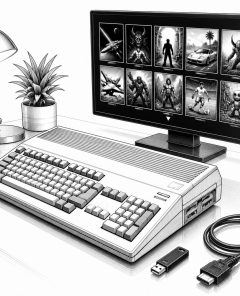 ai-thea1200-retro-amiga-1200
