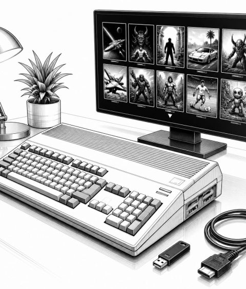 ai-thea1200-retro-amiga-1200