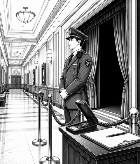 ai-theater-security-timmy