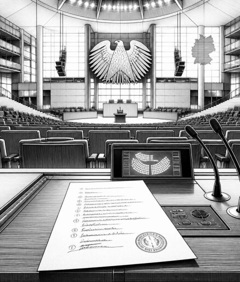 ai-theo-mueller-afd-minderheitsregierung