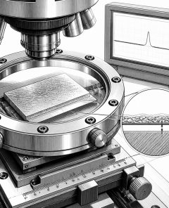 ai-thermal-barrier-amorphous-ice-platinum-interface