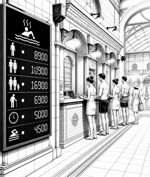 ai-thermal-bath-discount