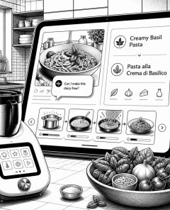 ai-thermomix-cookidoo-ki-rezeptuebersetzung-tm7