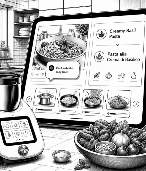 ai-thermomix-cookidoo-ki-rezeptuebersetzung-tm7