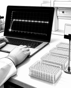 ai-thermostable-mrna-lnp-agent