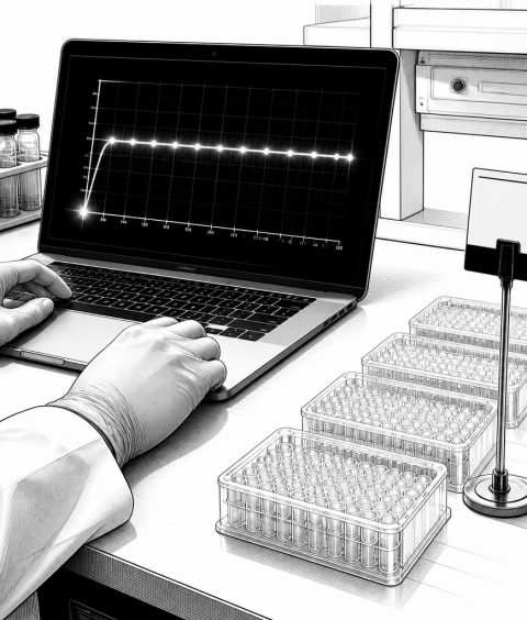 ai-thermostable-mrna-lnp-agent