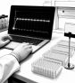 ai-thermostable-mrna-lnp-agent