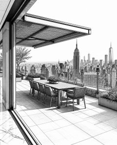 ai-thierry-henry-soho-penthouse-rooftop-25-million