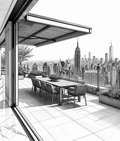 ai-thierry-henry-soho-penthouse-rooftop-25-million