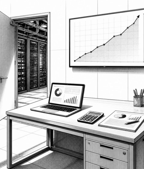 ai-thinking-machines-funding-valuation