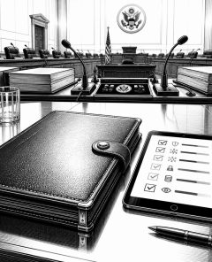 ai-third-party-audits-supervision