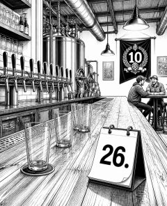 ai-third-space-brewing-10-years-milwaukee