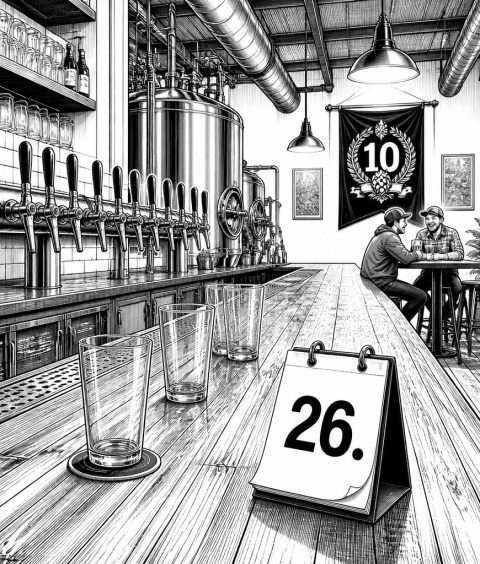 ai-third-space-brewing-10-years-milwaukee