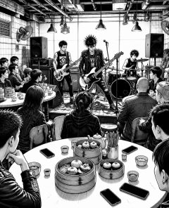 ai-third-space-unconventional-venues