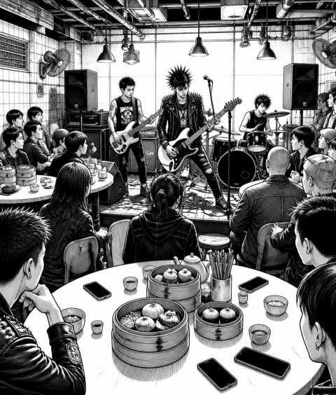 ai-third-space-unconventional-venues