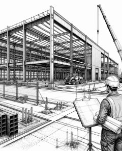 ai-thirteen-seven-development-restructuring