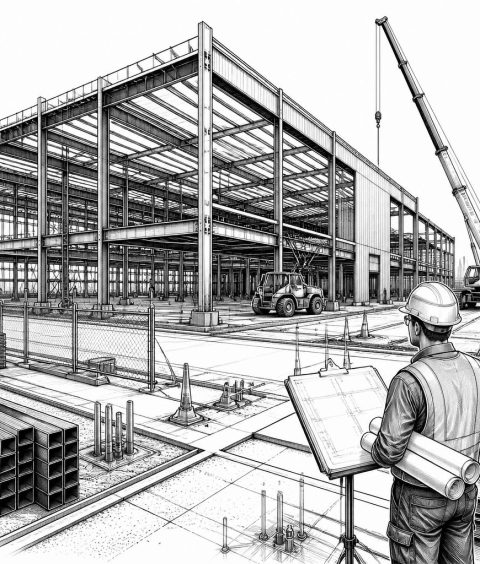 ai-thirteen-seven-development-restructuring
