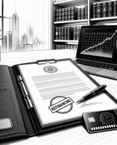 ai-thoma-bravo-sophos-refinanzierung