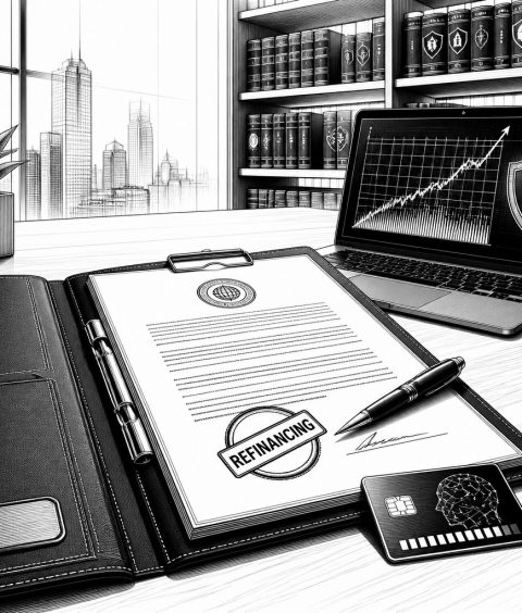 ai-thoma-bravo-sophos-refinanzierung
