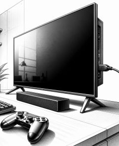 ai-thomson-50qg7c14-budget-tv