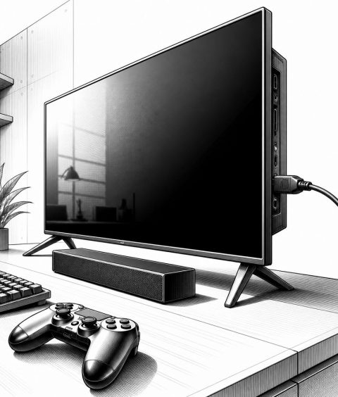 ai-thomson-50qg7c14-budget-tv