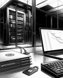 ai-thomson-reuters-c-track-breach