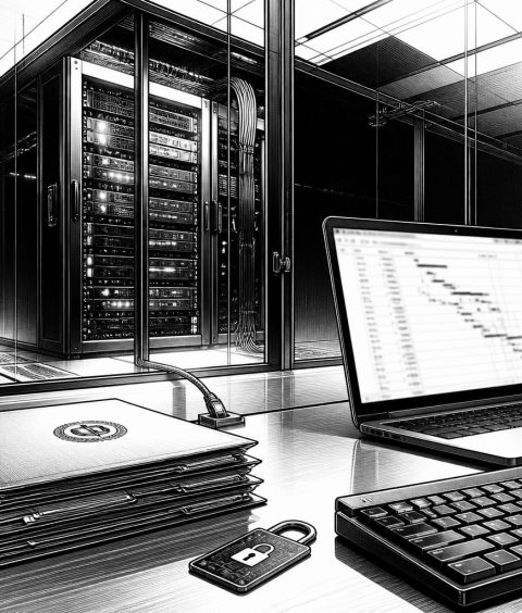 ai-thomson-reuters-c-track-breach