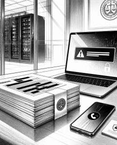 ai-thomson-reuters-c-track-court-breach