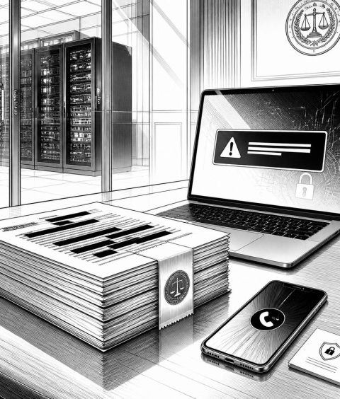 ai-thomson-reuters-c-track-court-breach